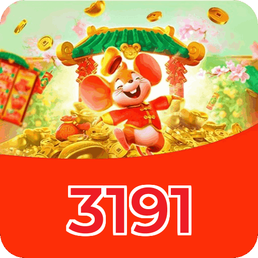 Fortune Rabbit slot