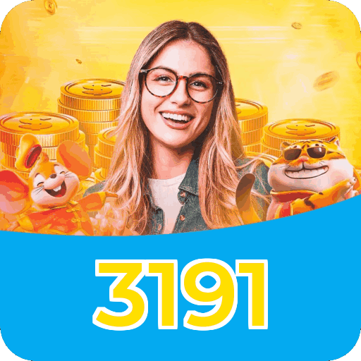 Requisitos do APK 3191 para Android