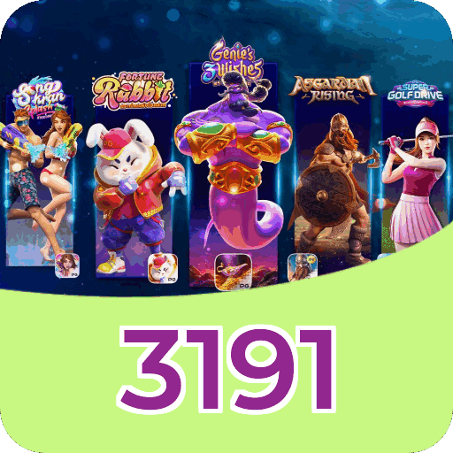 Fortune Ox slot