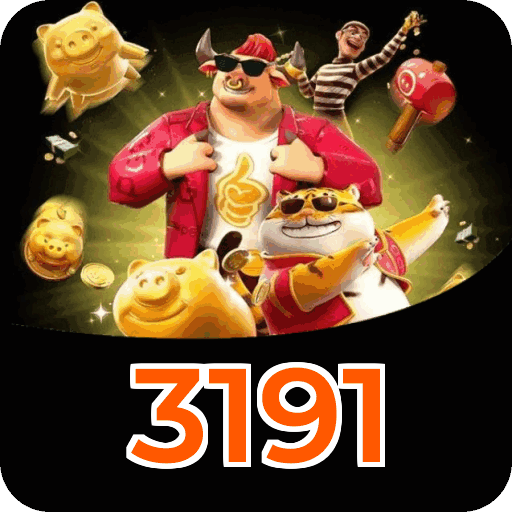 Instalação Android 3191