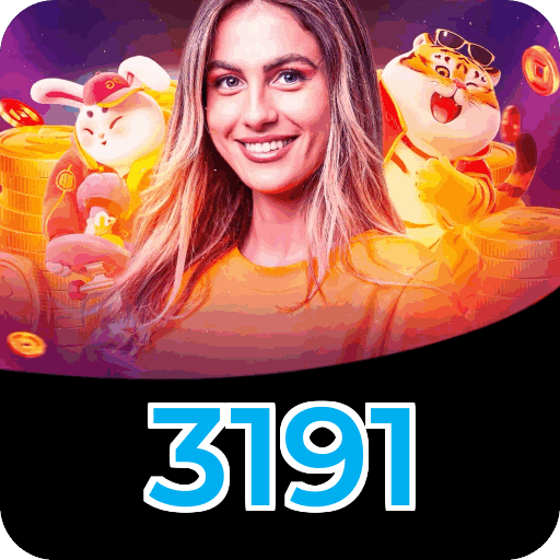 Cashback VIP