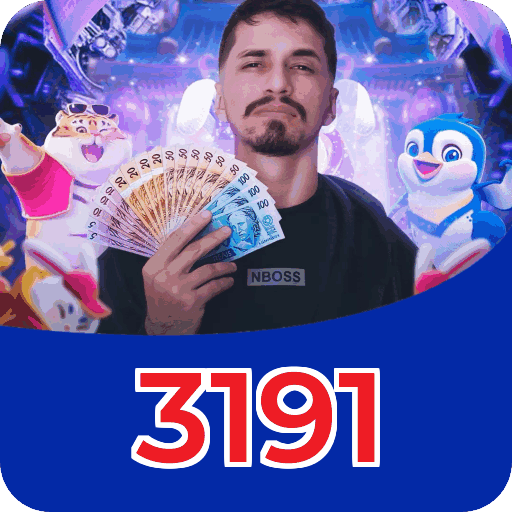 Infográfico RTP jogos de cassino 3191