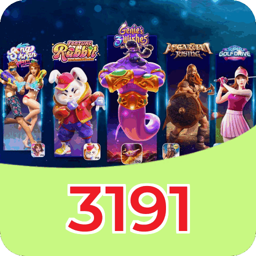 Jackpot progressivo
