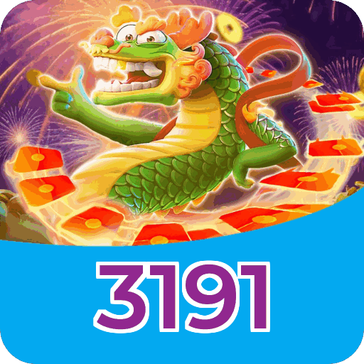 Catálogo de jogos 3191 com fornecedores Pragmatic Play, Evolution, NetEnt