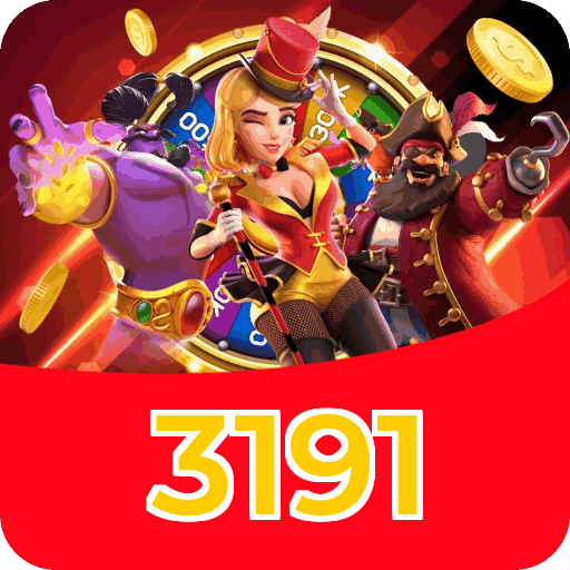 APK Android 3191