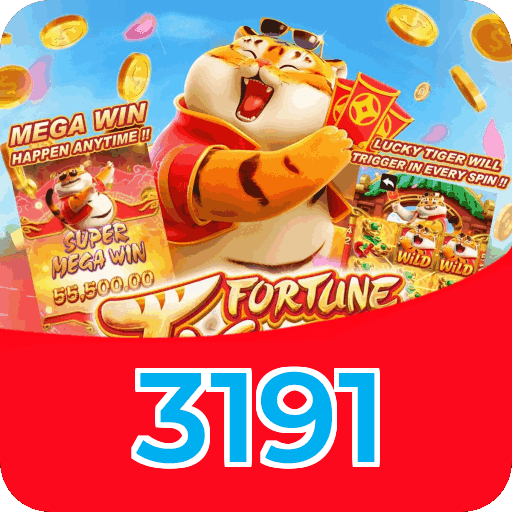 App mobile 3191