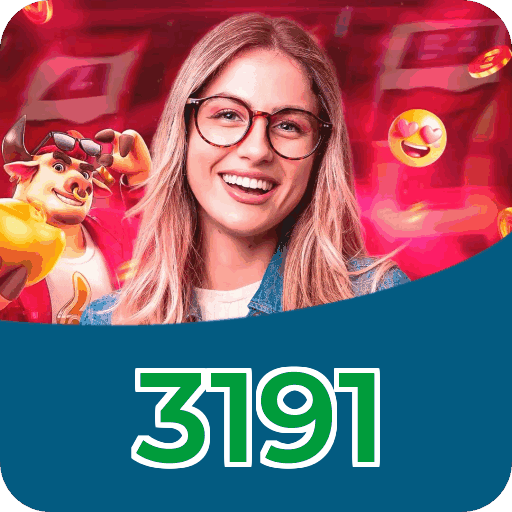 FAQ 3191 Brasil