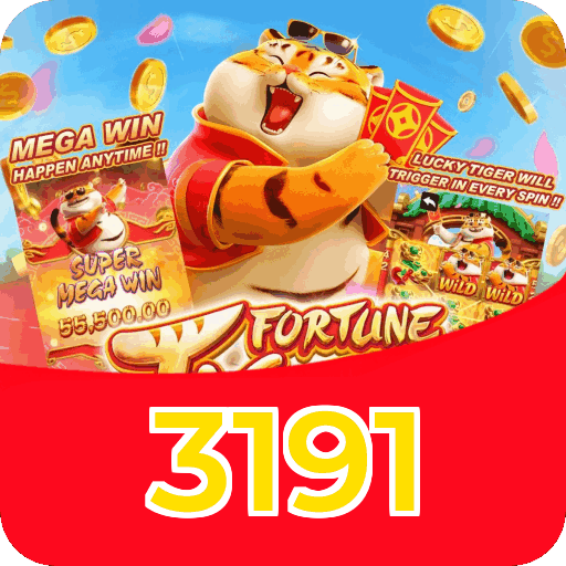Instalar app 3191
