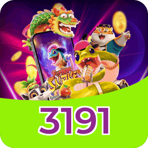Demo de slot