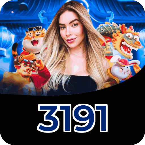 Atalho iOS 3191