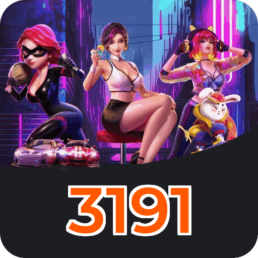 Outros jogos de sorte instantânea